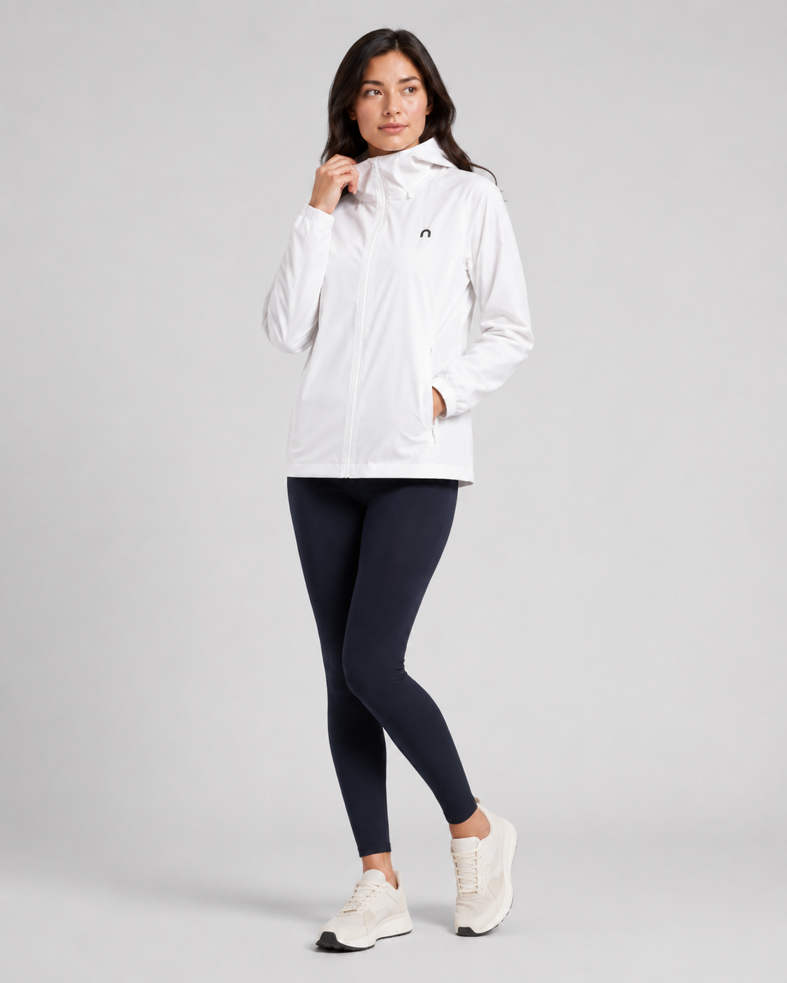 Veste homme outdoor classique