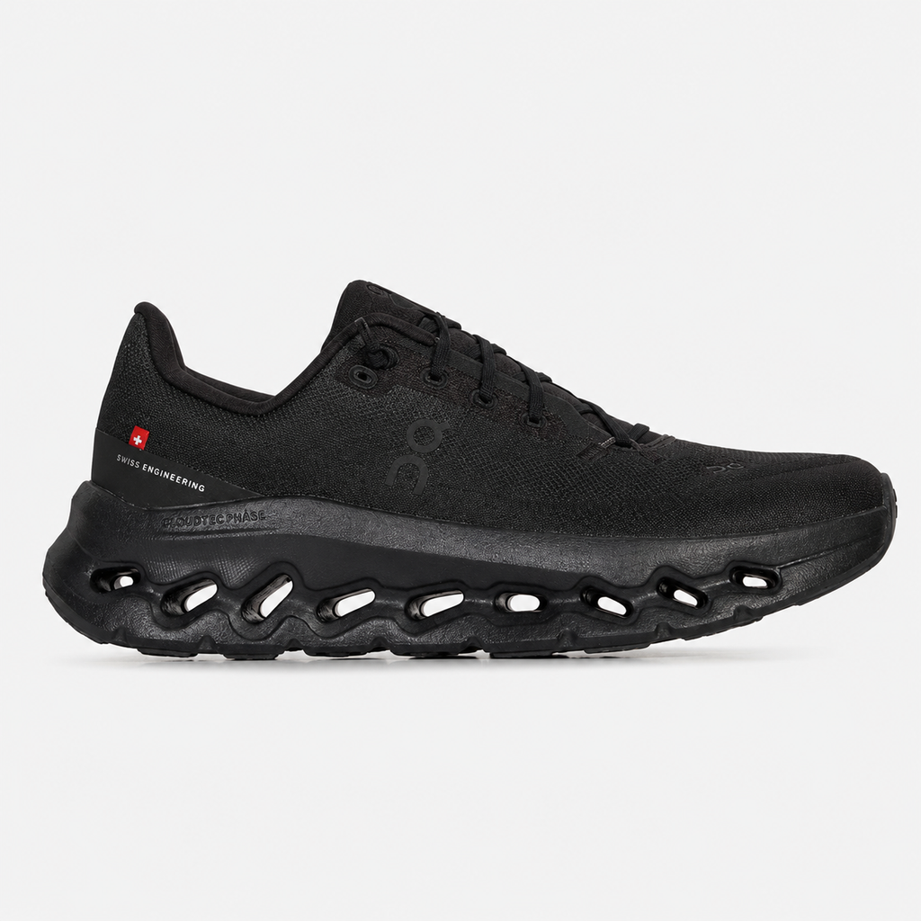 Sneakers CloudFlex – Confort & Légèreté