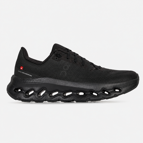 Sneakers CloudFlex – Confort & Légèreté