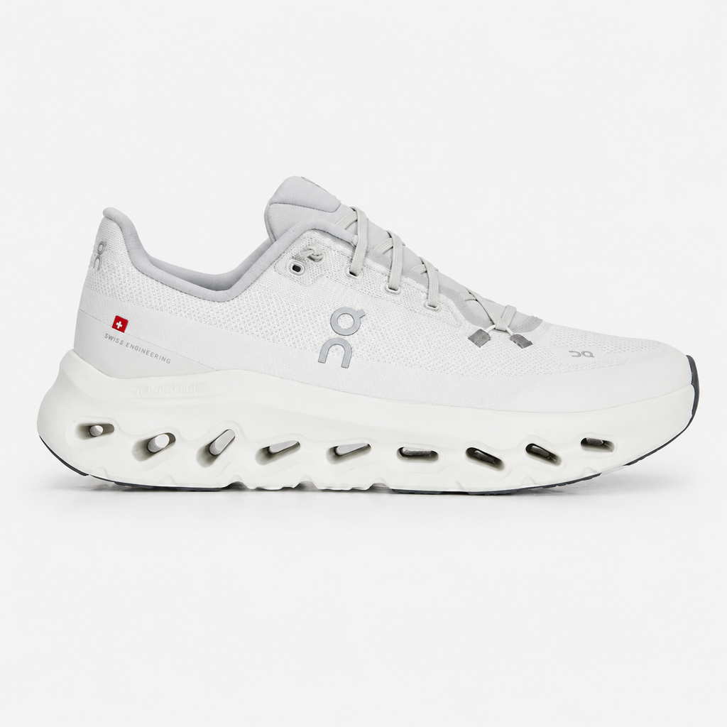 Sneakers CloudFlex – Confort & Légèreté