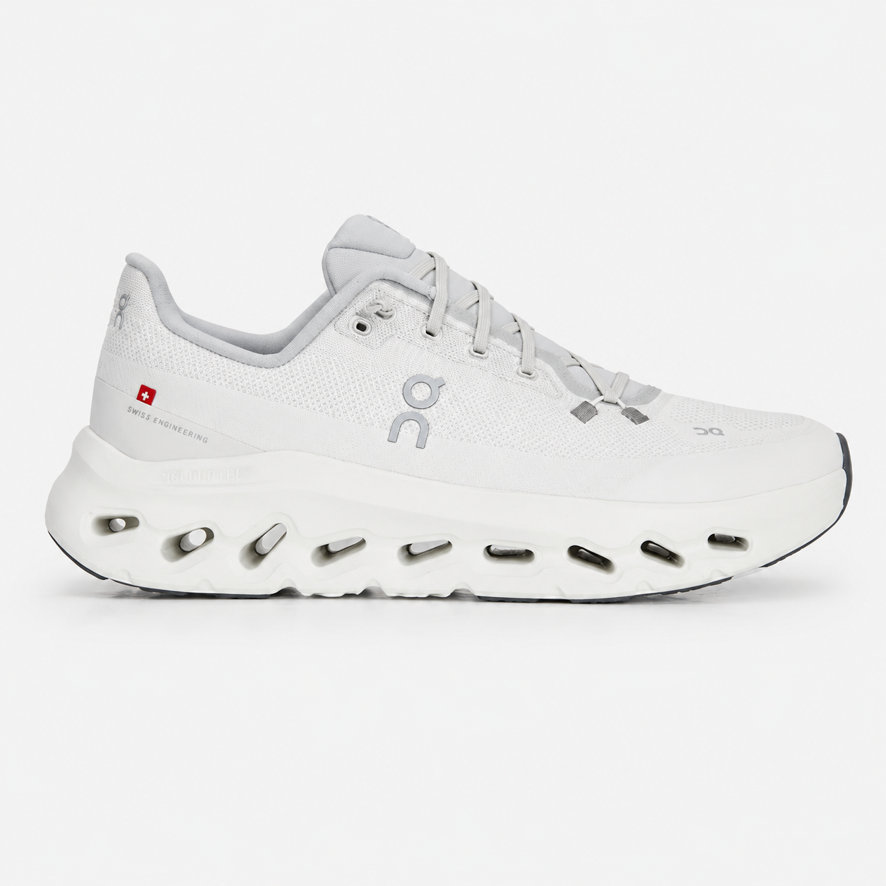 Sneakers CloudFlex – Confort & Légèreté