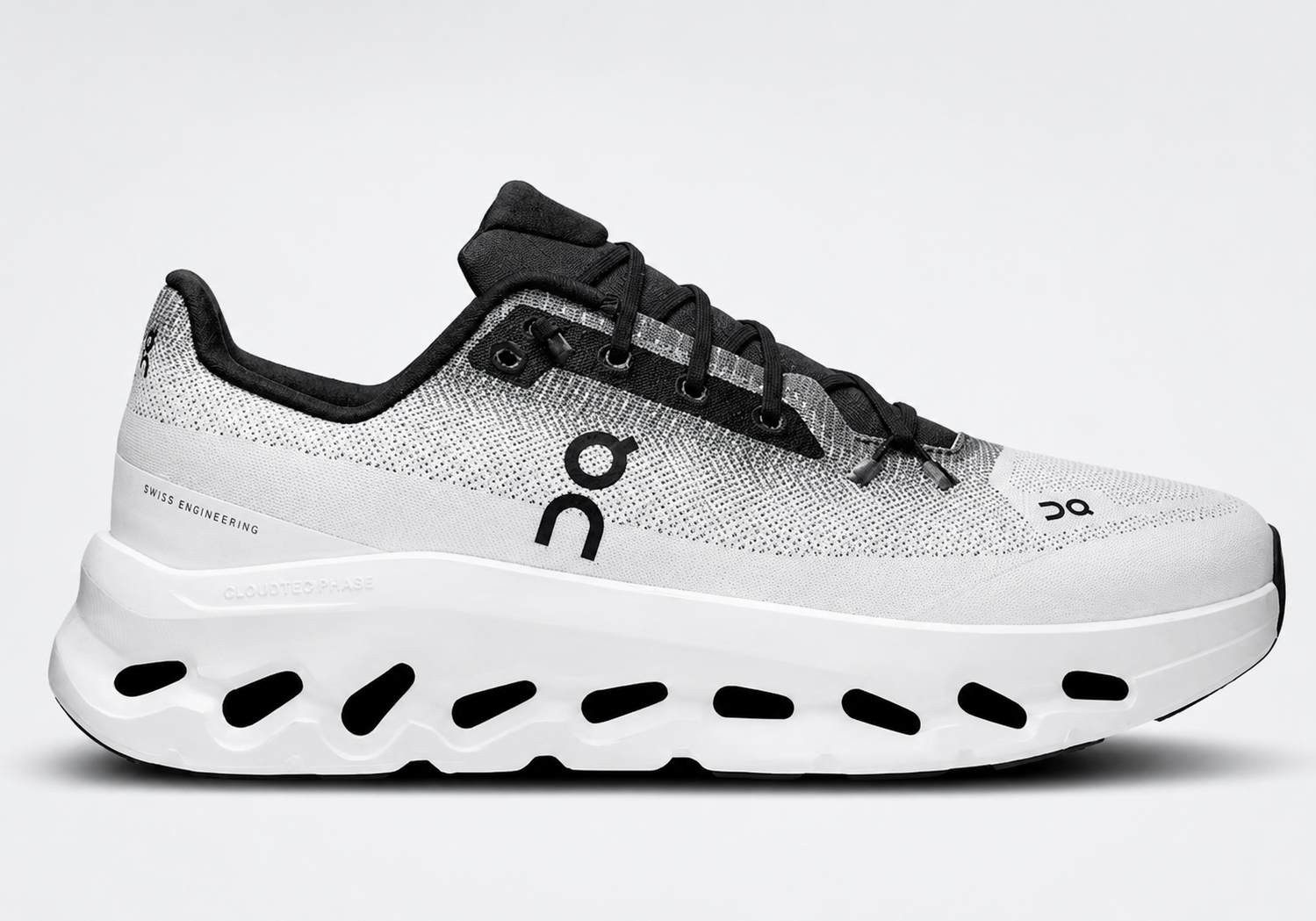 Sneakers CloudFlex – Confort & Légèreté