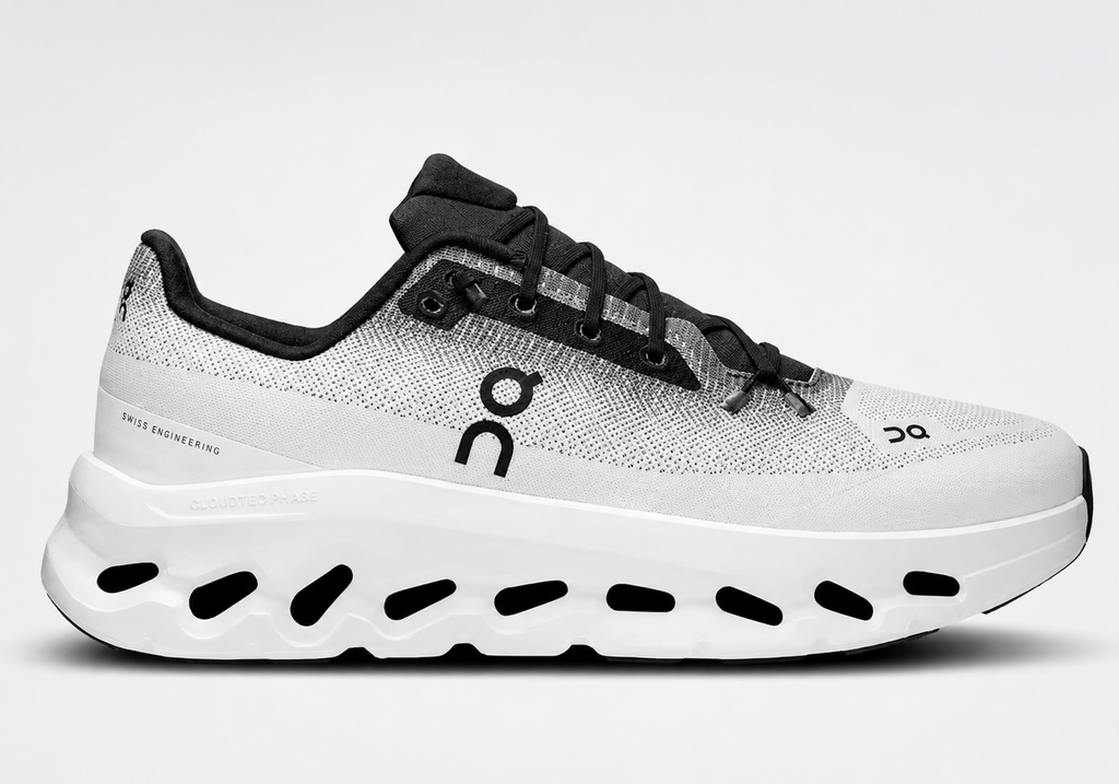 Sneakers CloudFlex – Confort & Légèreté