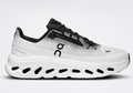 Sneakers CloudFlex – Confort & Légèreté