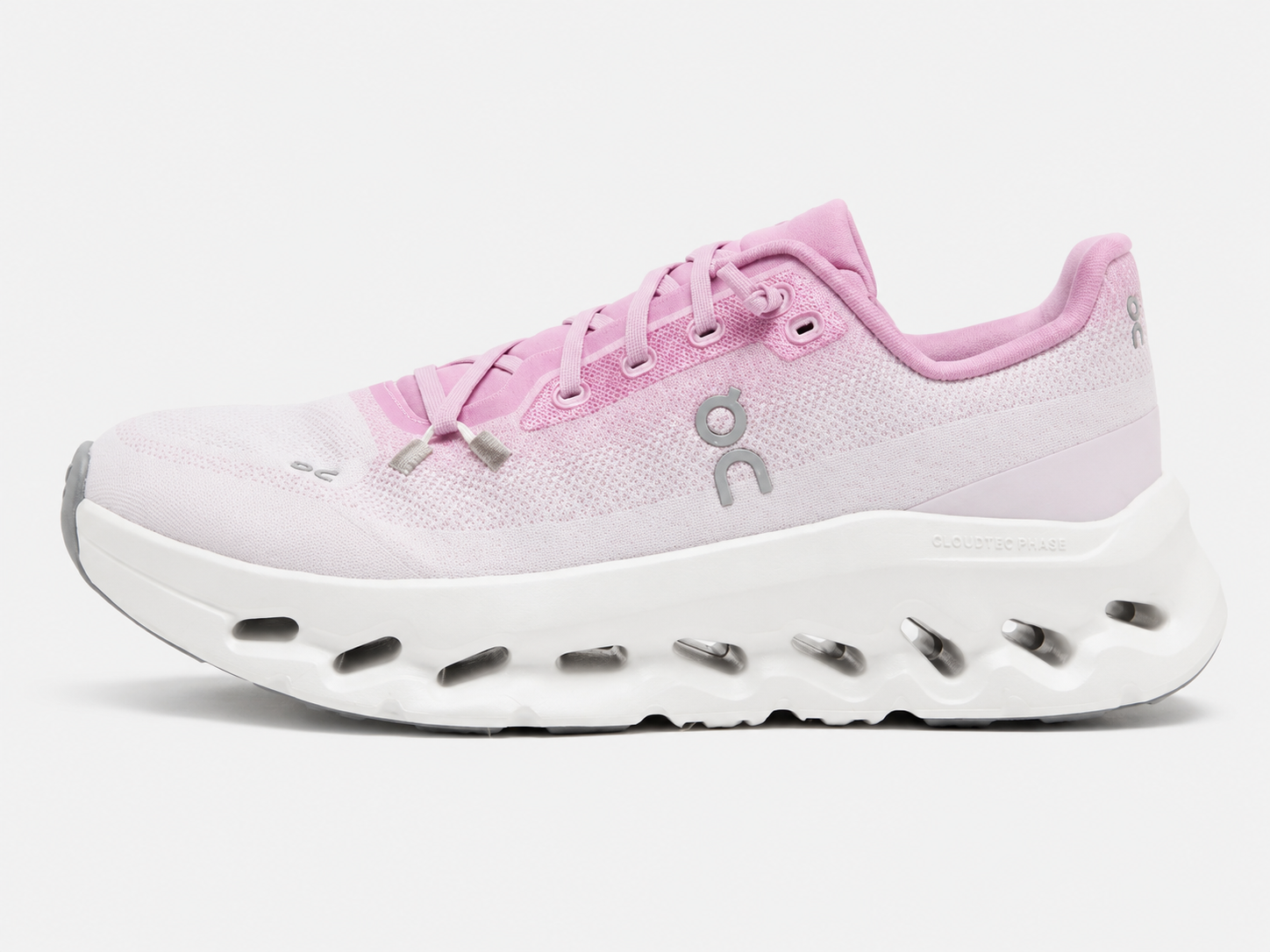 Sneakers CloudFlex – Confort & Légèreté