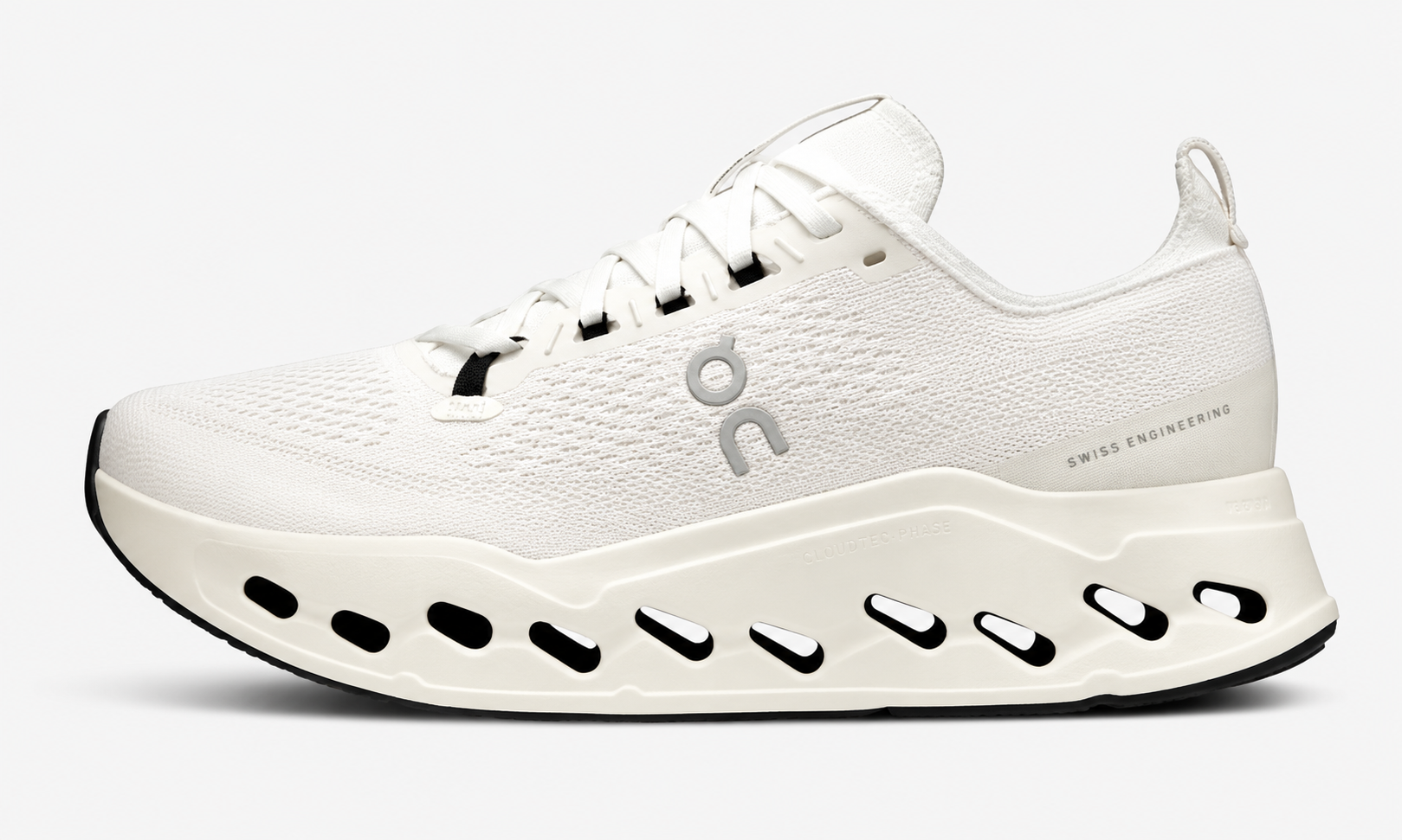 Sneakers CloudFlex – Confort & Légèreté