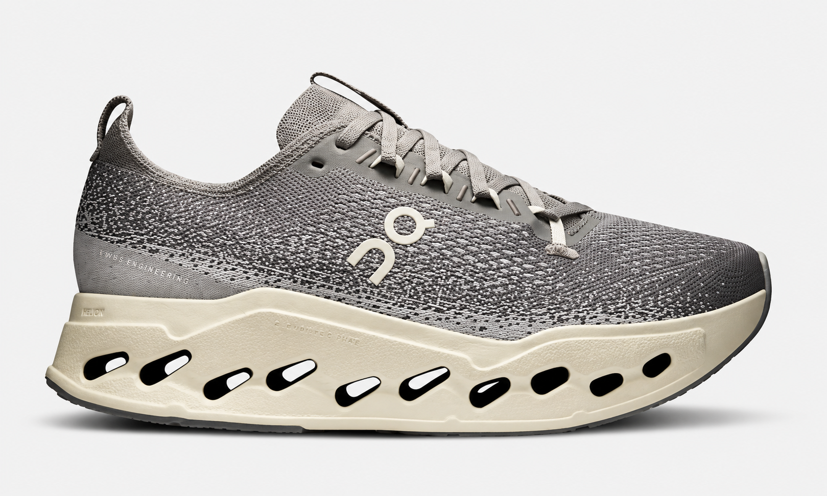 Sneakers CloudFlex – Confort & Légèreté