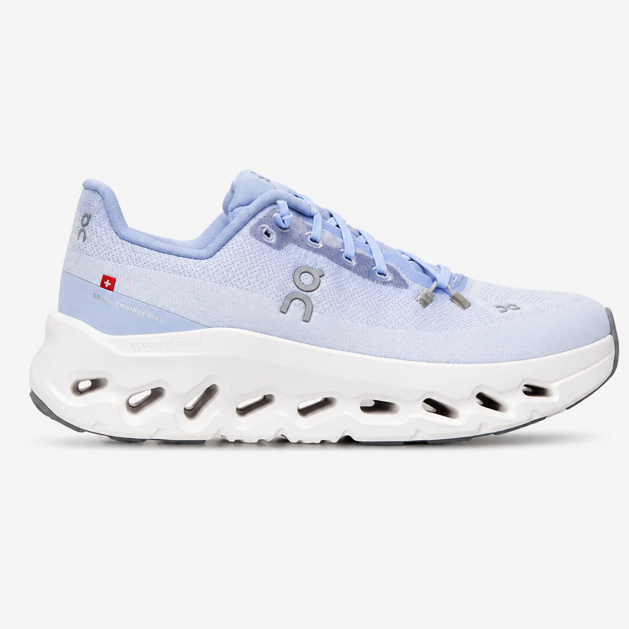 Sneakers CloudFlex – Confort & Légèreté