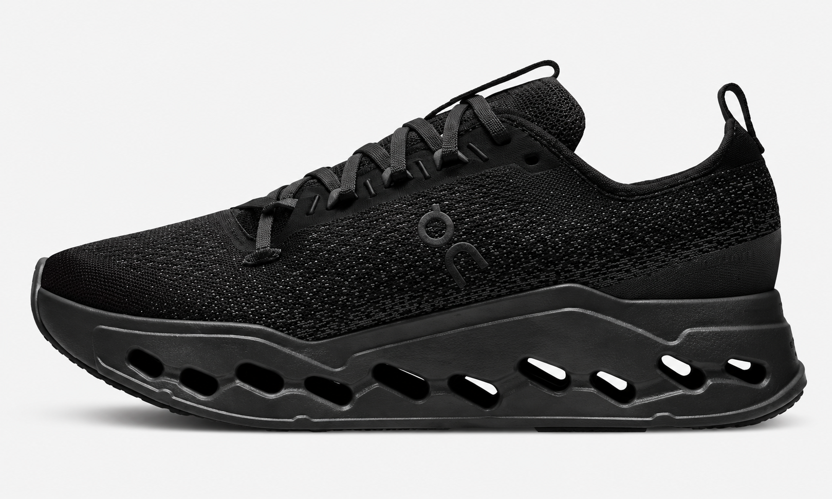 Sneakers CloudFlex – Confort & Légèreté