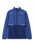 Veste homme outdoor coupé