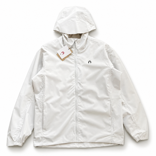 Veste homme outdoor classique