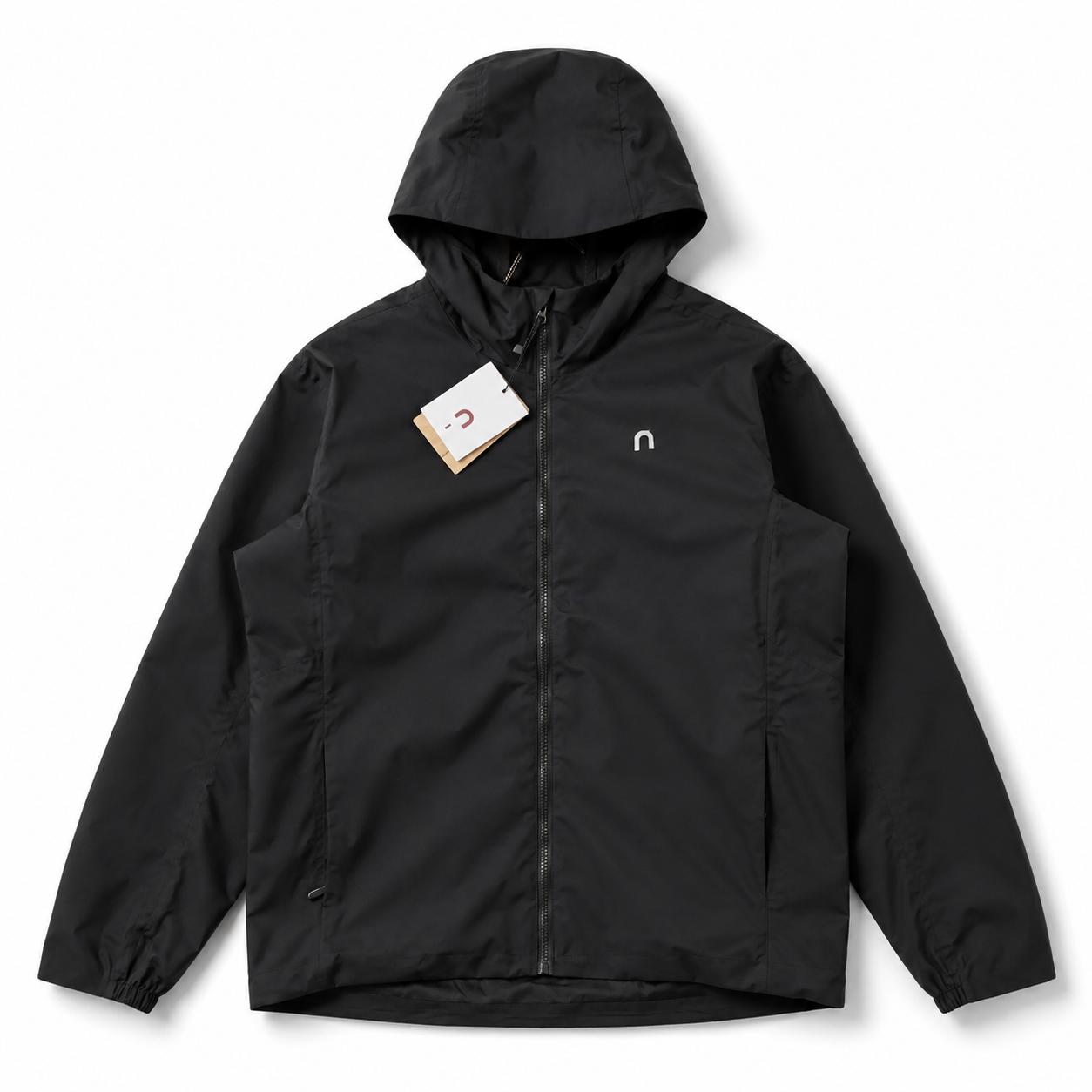 Veste homme outdoor classique