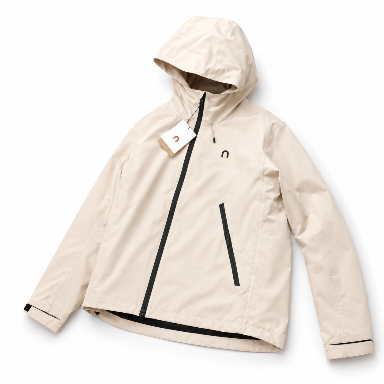 Veste homme outdoor classique