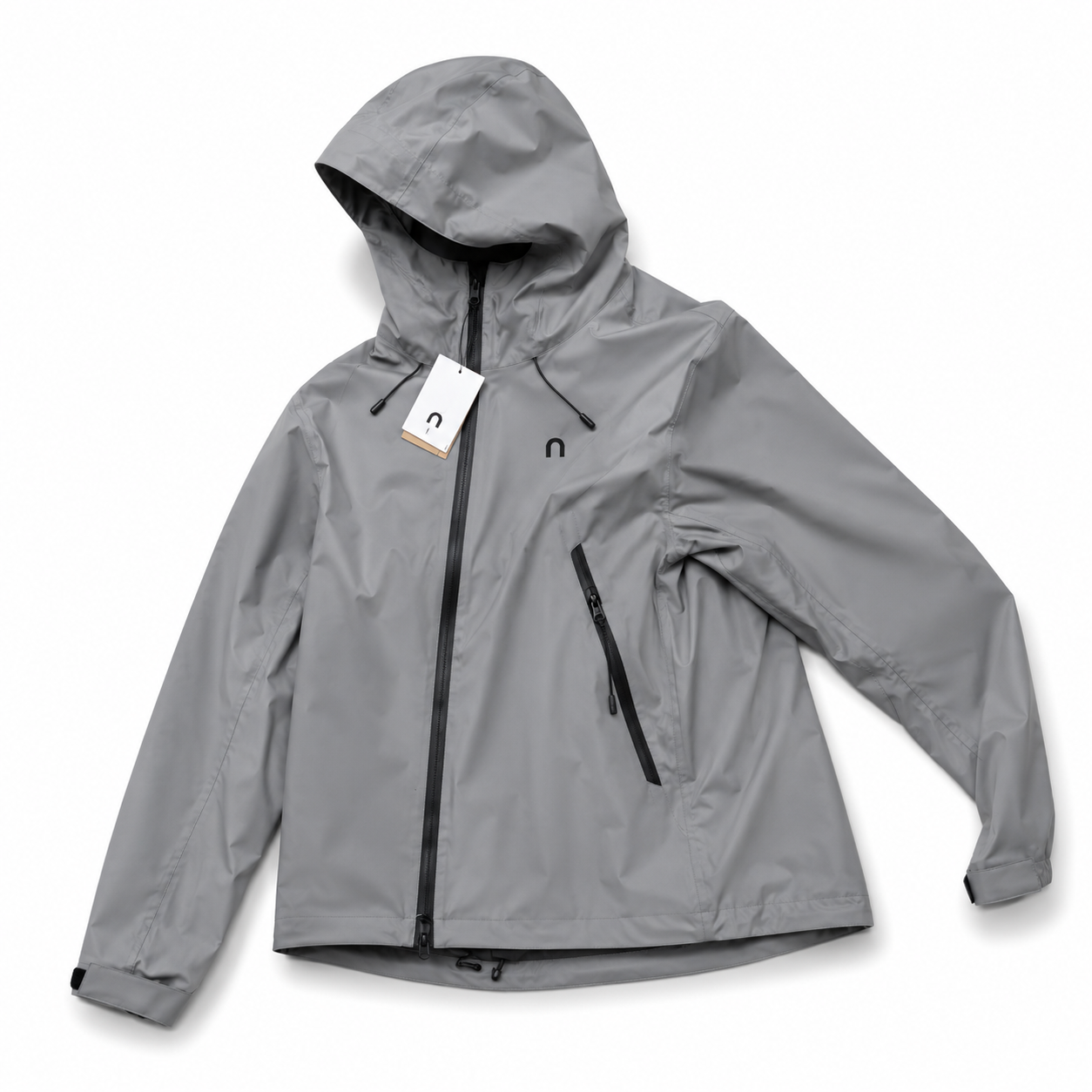 Veste homme outdoor classique