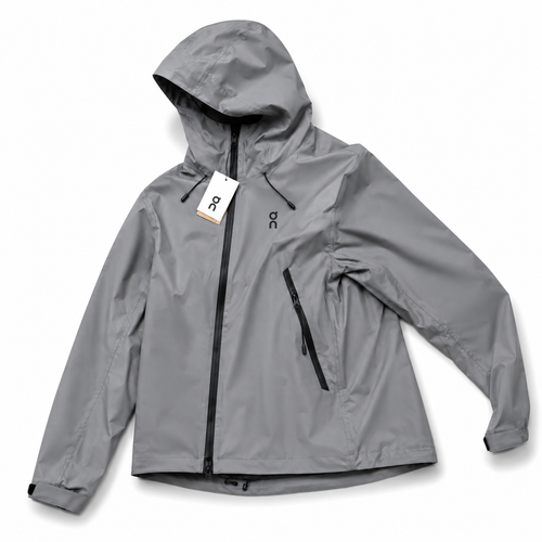 Veste homme outdoor classique