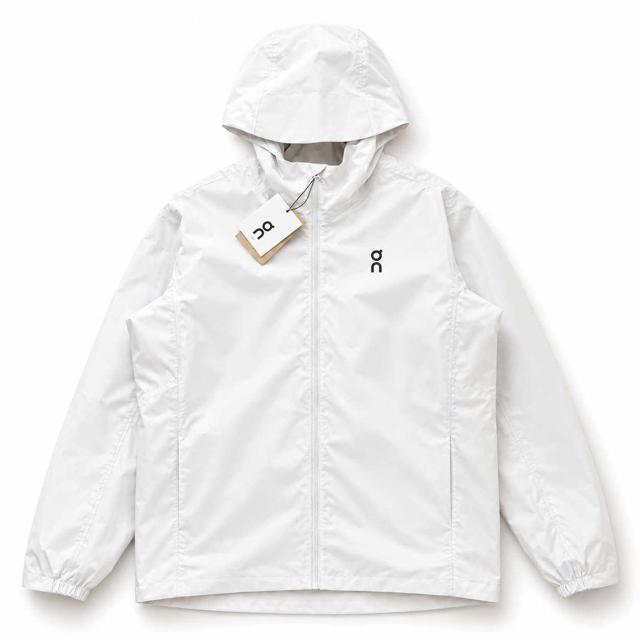 Veste homme outdoor classique
